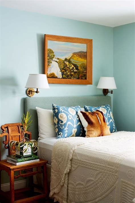 From warm neutrals to vibrant tones. 27 Best Bedroom Colors 2021 - Paint Color Ideas for Bedrooms