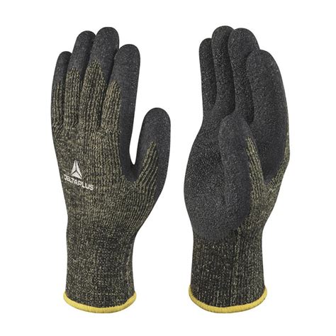 Best Heat Resistant Gloves 2024 Uk