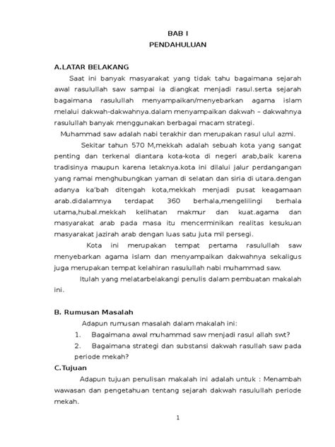 Berita yang mengabarkan bahwa nabi isa telah disalib adalah jelas suatu peristiwa nabi isa menghadirkan makanan dari langit disebabkan oleh permintaan para pengikutnya. Sejarah Diangkatnya Nabi Muhammad Saw Menjadi Rasul ...