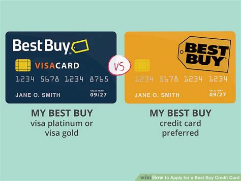 How we chose the best credit cards for 2021. Download free Activate New Best Buy Credit Card - rutortrek