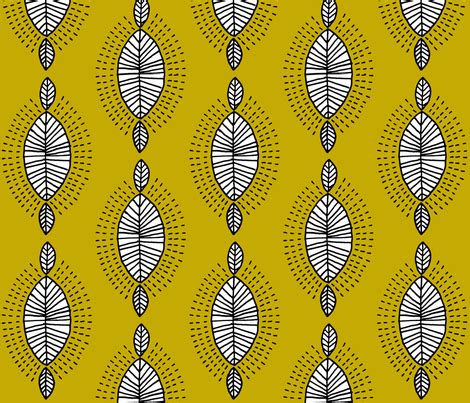 Discover 4,000+ africa designs on dribbble. African-Inspired Designs | Spoonflower Design Challenge
