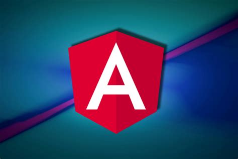 Enhancing Two Way Data Binding In Angular LogRocket Blog