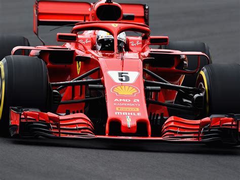 Sky sports f1 is one of sky sport's channels created to broadcast all f1 races all year long. Sky Sports F1 on Twitter: "Join the debate... Our team-by ...