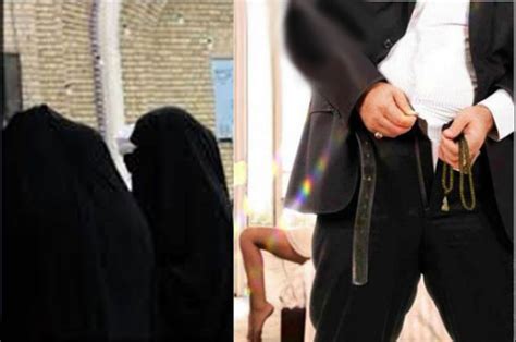 تجارت رسمی‌ سکس در جمهوری اسلامی؛ شکوه میرزادگی رادیو پیام اسرائیل