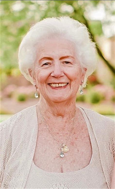 Judith Kane Obituary