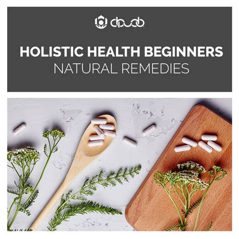 Pin By Abudo On Holistic Health Beginners Natural Remedies Holistic