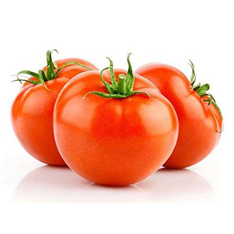 Buy Tomato Round Desi Vegetable Seeds Online From Nurserylive At