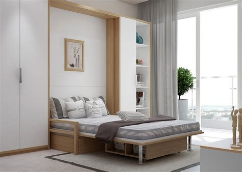 Shop our great selection of exquisite bedroom & save. Exquisite Home Design