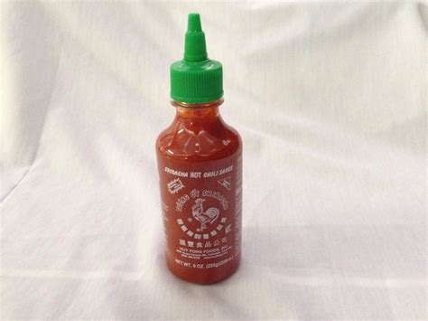 Amazon Huy Fong Sriracha Hot Chili Sauce Hot Chili Sauce Two Hot Sex Picture