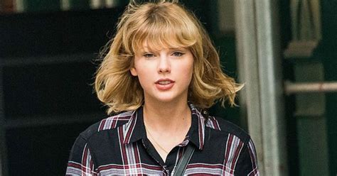 Taylor Swift Sexual Assault Trial Judge Wont Reveal Her Court Date