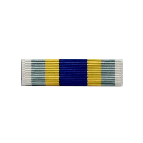 Military Ribbons Stars N Stripes Co