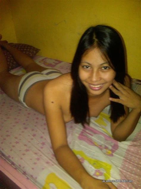 Collection Of A Horny Filipina Stripping Naked For Her Lover Porn Pictures Xxx Photos Sex