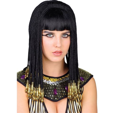 Ladies Queen Princess Cleopatra Egyptian Ancient Adult Fancy Dress