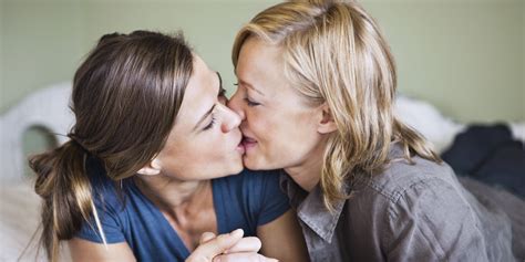 15 Sexuality Terms Thatll Make You Smarter Huffpost