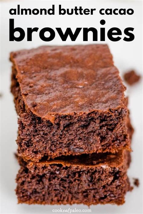 Cocoa powder is a great dust. 10 Chocolate Recipes Made with Cacao Powder | Chocolate recipes, Paleo chocolate, Dessert recipes
