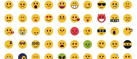 Kostenlose emoji malvorlagen zum ausdrucken und ausdrucken 20. Smileys ausdrucken | New Smilies Zum Ausdrucken. 2020-05-19