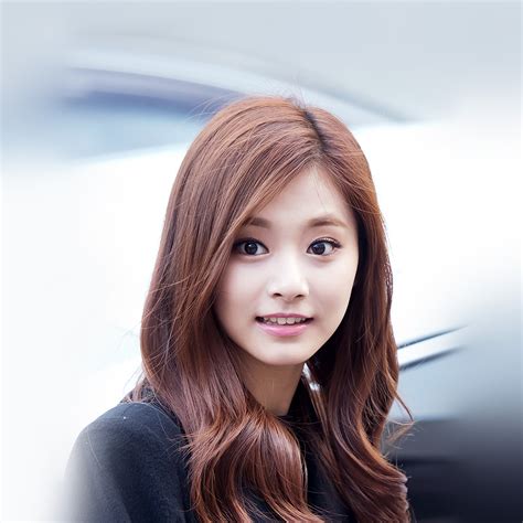 This hd wallpaper is about kpop, tzuyu, smile, girl, asian, original wallpaper dimensions is 3840x2400px, file size is 408.26kb. iPad Retina