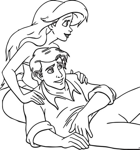 If you would like to use them commercially or would like a custom one, send me a message on here, or kik me (my kik is sparklemurderer). Coloring Pages For Boyfriend at GetColorings.com | Free ...