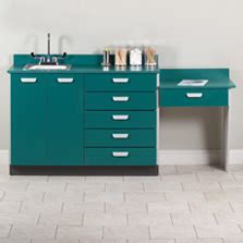Check spelling or type a new query. Cabinets Medical Exam Room Furniture Midmark Ritter ...