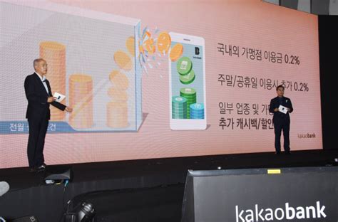 넌 자랑스런 아들 한강사망 의대생 父子카톡. 서울신문 '물어봐도 대답없는 카카오뱅크'…카톡 고객센터 ...