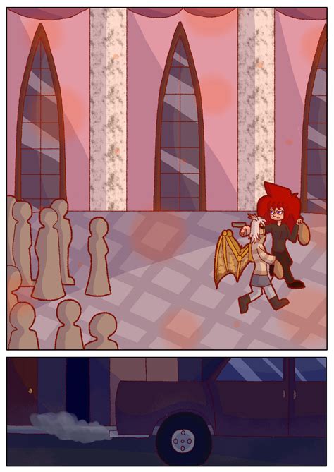 The Underground Empire 29 by Timelapse11 on DeviantArt