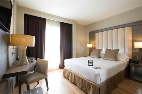 Check spelling or type a new query. Sercotel Gran Hotel Luna de Granada $51 ($̶5̶7̶) - UPDATED ...