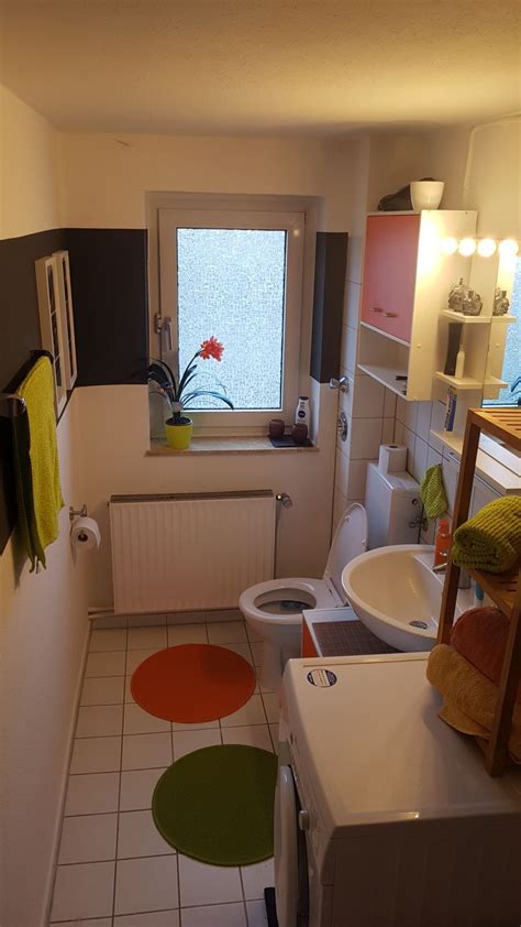 Wohnung zum mieten im großraum hannover. 2-Zimmer-Etagenwohnung zur Miete in Hannover