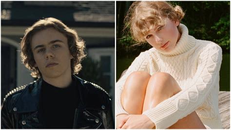 Most popular albums by the kid laroi The Kid LAROI battles Taylor Swift for Australia's #1 ...