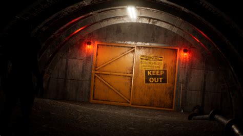 Mineshaft Entrance Teaser R Deadmatter