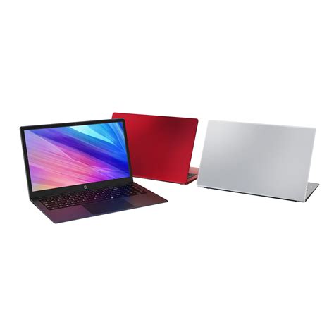 Core Innovations Clt1564 156 Notebook Intel Celeron 55 Off And Cash Back