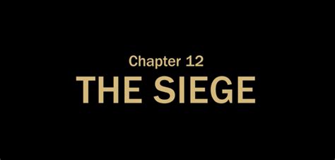 The Mandalorian Chapter 12 The Siege Review And Discussion Star