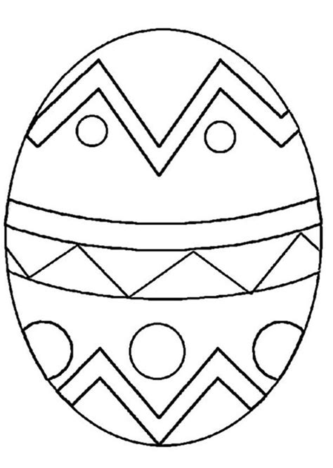 We did not find results for: Ausmalbilder Drucken Kostenlos Zu Ostern Und Anderen ...