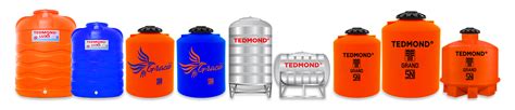 Jual tandon air blibli com cek harga di pricearea com. Home - Tedmond