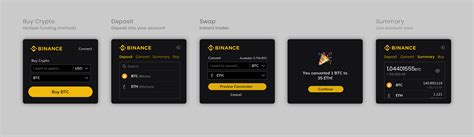254,594 likes · 63,341 talking about this. Brave partners with Binance to let you trade crypto assets ...