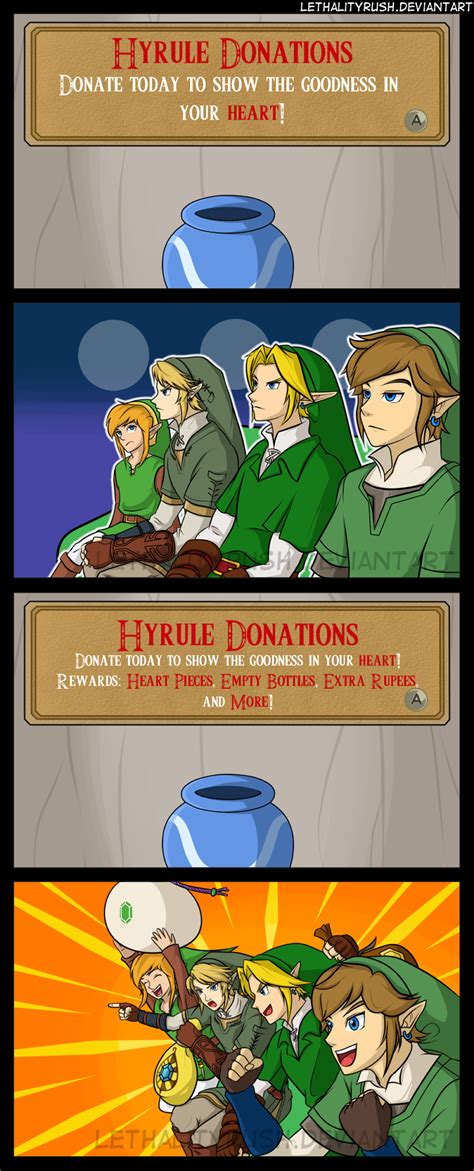 hyrule donations by lethalityrush on deviantart idk things legend of zelda legend of zelda