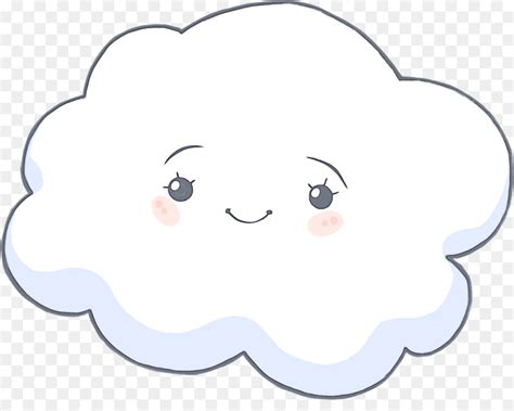 Clipart Clouds Cartoon Pictures On Cliparts Pub 2020 🔝