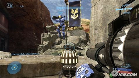 Odst torrent downloading to see updated seeders and leechers for batter torrent download speed. Halo 3 - PC - Giochi Torrents