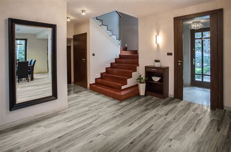 Because of its thickness a solid hardwood floor is extremely stable with a nice deep sound to it when walking on it. 20 Trendy Hardwood Flooring Stores Memphis | Unique ...