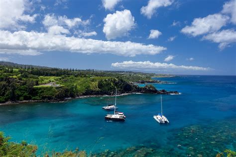 Honolua Bay (Maui) All You Need To Know BEFORE You Go | atelier-yuwa