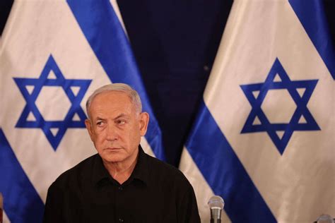 Israel Opposition Netanyahu Lost Confidence Of The Public Middle East Monitor