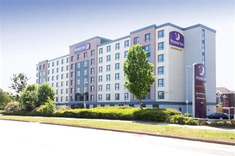 View deals for premier inn london gatwick airport north terminal. Disabled Holidays In England, at the Premier Inn Gatwick ...