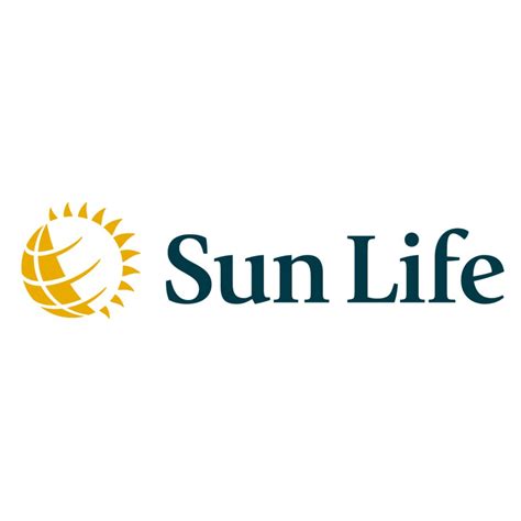 Sun Life Of Canada Philippines Inc Sherman Nbo Careers In