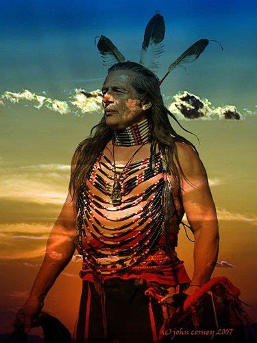 Native America Image By Mel Harris Native American Cherokee Native