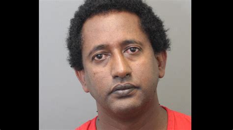 Uber Driver Arrested For Sexual Assault Of Passenger In Loudoun County