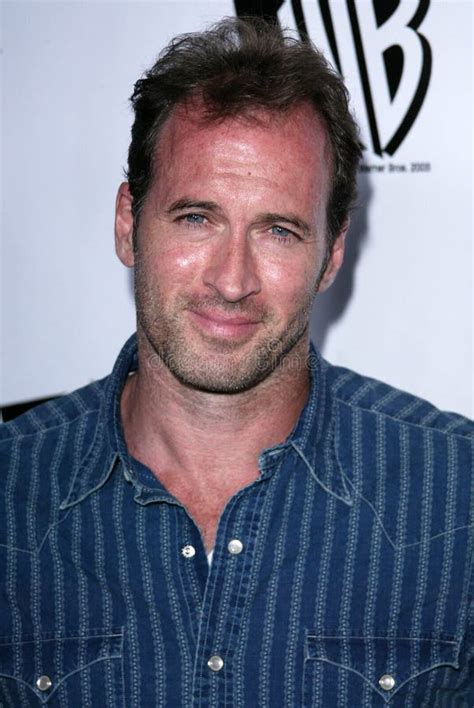 Scott Patterson Editorial Image Image Of Hollywood 2005 30011705