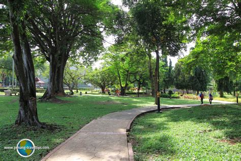 Looking how to get from alor setar to perak? Taman Jubli Perak, Sungai Petani, Kedah