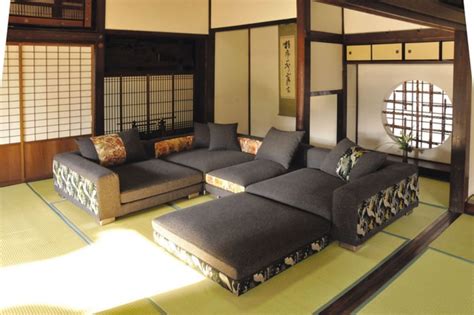 Cool Living Room Ideas Japan References Dcmeetmarket