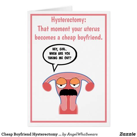 Funny Hysterectomy Jokes Freeloljokes
