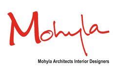 He has more than 10 years experience in designing commercial and private interiors. Mohyla Architects Interior Designers: ADELAIDE SA