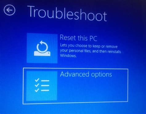 Meilleures façons de corriger les erreurs d écran bleu de la mort dans Windows Moyens I O